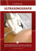 Kniha: Ultrasonografie - C. F. Dietrich a kol.
