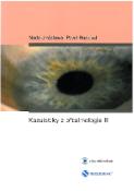Kniha: Kazuistiky z oftalmologie III - Naďa Jirásková; Pavel Rozsíval