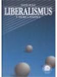 Kniha: Liberalismus v teorii a politice - David Boaz