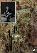 Kniha: Tympány - Miloš Veselý