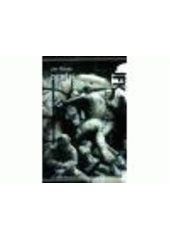 Kniha: JFK 009 Zatmění - Jan Hlávka