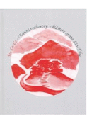 Kniha: Ranní rozhovory v klášteře opata Lin-Ťiho - Šu-La-Ce