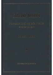 Střevní nosody - Homeopa… (Russell Malcolm)