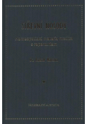 Kniha: Střevní nosody - Homeopatická materia medica - Russell Malcolm
