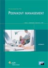Kniha: Podnikový management - Zbyněk Pitra