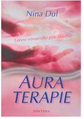 Kniha: AURA TERAPIE - Soren Kierkegaard