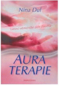 Kniha: AURA TERAPIE - Soren Kierkegaard