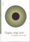 Kniha: Cogito, ergo sun - Petr Glombíček