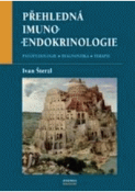 Kniha: Přehledná imunoendokrinologie