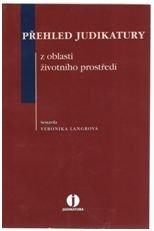 Přehled judikatury z obl… (Veronika Langrová)