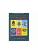 Kniha : Hospodářské a sociální dějiny Československa v letech 1918-1992. - 2. díl období 1945-1992