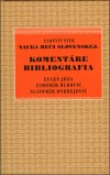 Kniha: Nauka reči slovenskej 2 - Ľudovít Štúr; Eugen Jóna; Ľubomír Ďurovič