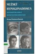 Kniha: Mužský hypogonadismus - Nedostatečná funkce mužských pohlavních žláz