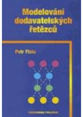 Modelování dodavatelskýc…