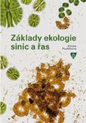 Kniha: Základy ekologie sinic a řas - Aloisie Poulíčková