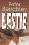Kniha: Bestie - Peter Benchley