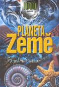 Kniha: Planeta Země - John Farndon