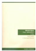 Kniha: Znak, sebevědomí a čas. - Cesta k harmonii a vitalitě - Michal Ajvaz