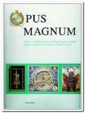 Kniha : Opus Magnum