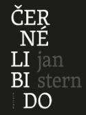 Kniha: Černé libido - Jan Stern