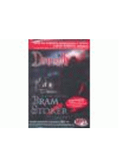 Kniha: CD-Dracula mp3