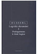 Kniha: Martin Heidegger a Tomáš Akvinský