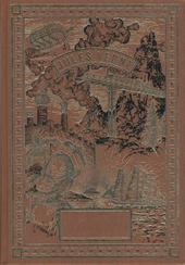Kniha: O život - Jules Verne