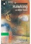 Kniha: Hawking a mysl boží - Peter Coles