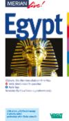 Kniha: Egypt - 33 - autor neuvedený