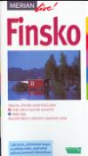 Kniha: Finsko - 40 - Helge Sobik, André
