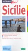 Kniha: Sicílie - 42 - Ralf Nestmeyer