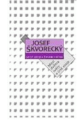 Kniha: Mezi dvěma světy a jiné eseje - Josef Škvorecký