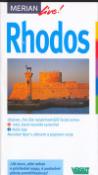Kniha: Rhodos - 48 - Klaus Bötig