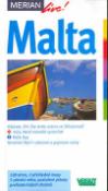 Kniha: Malta - 49 - Klaus Bötig, neuvedené