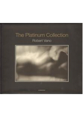 Kniha: The Platinum Collection - Robert Vano