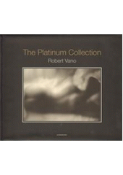 Kniha: The Platinum Collection - Robert Vano