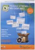 Kniha: Video kurzy MS Excel 2007 - Pavel Kras