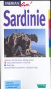 Kniha: Sardinie - 53 - Heinz von Bülow