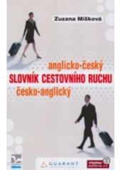 Anglicko-český česko-ang… (Zuzana Míšková)