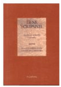 Kniha: Bene scripsisti... -- Filosofie od středověku k novověku