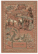 Kniha: Černé Indie - Jules Verne
