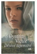 Kniha: Děsivé tajemství - Cynthia Victor