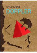 Kniha: Doppler - Erlend Loe