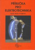 Kniha: Příručka pro elektrotechnika - Klaus Tkotz