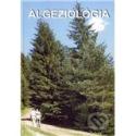Kniha : Algeziológia