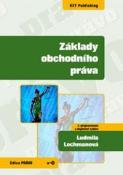 Kniha: Základy organizace veřejné správy - Karel Schelle; Ivo Svoboda