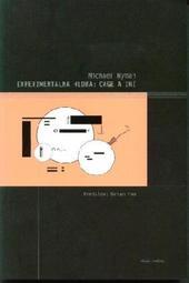 Kniha: Experimentálna hudba: Cage a iní - Michael Nyman