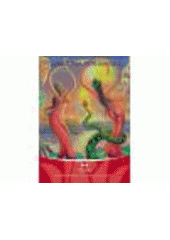 Kniha: DVD-Maestra ayahuasca - Viliam Poltikovič