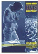 Kniha: Legenda jménem Elvis  Aaron Presley - Pavel Černocký
