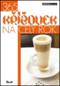 Kniha: 365 křížovek na celý rok - Jan Beer